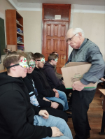 24_elektroboj_7.jpg