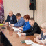 На депутатских слушаниях рассмотрели проект бюджета и корректировали текущие расходы - KovrovSegodnya.Ru