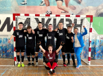 24_futbolisty_energo_2.jpg