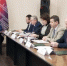 Депутаты приняли бюджет города на 2025 год и скорректировали текущие доходы и расходы - Администрация г. Ковров