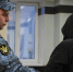Более 4 тысяч запрещенных предметов выявлено у посетителей судов Владимирской области в 2024 году - KovrovSegodnya.Ru