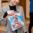 24_podarki_1.jpg - КГТА им. В.А. Дегтярева
