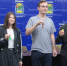 Новый год в новой квартире - KovrovSegodnya.Ru