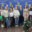 В Коврове определили самые нарядно украшенные к Новому году объекты - KovrovSegodnya.Ru