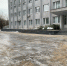 Широко не шагнешь - Ковровские Вести