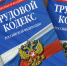 На территории города Коврова продолжается противодействие нелегальной занятости - Администрация г. Ковров