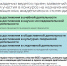 25_zayavlenie_na_povyshennuyu_stipendiyu.jpg - КГТА им. В.А. Дегтярева