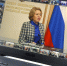 Владимирская область продолжит участие в федеральной программе восстановления и развития организаций отдыха детей и их оздоровления - ТК Наш Регион 33