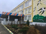 Ковровские школьники продолжают набирать баллы на региональном этапе ВсОШ