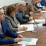 Коммунальная планёрка: вопросы безопасности - Администрация г. Ковров