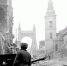 12 февраля 1945 года. Освобождение Будапешта - Администрация г. Ковров