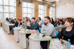 Стартовал набор на первый в 2025 году поток обучающей программы «Азбука предпринимателя»