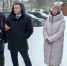 На Троицко-Никольском кладбище наводят порядок - KovrovSegodnya.Ru
