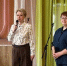 В Коврове отметили 100-лет со дня рождения Станислава Николаевича Земского - Администрация г. Ковров