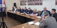 Комитет по жилищно-коммунальной политике, строительству, транспорту и дорожному хозяйству - KovrovSegodnya.Ru