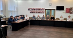 Сформирован состав Координационного совета в области развития малого и среднего предпринимательства