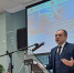 Диалог онлайн: во Владимире обсудили вопросы безопасного поведения в интернете  - ТК Наш Регион 33
