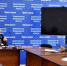 Министр соцзащиты Любовь Кукушкина рассказала о планах поддержки семей в рамках нацпроекта «Семья» - Администрация г. Ковров