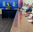 Начинается подготовка к новому отопительному сезону - Администрация г. Ковров