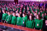 Ковров – одна из площадок чемпионата профессионального мастерства «Профессионалы» – 2025