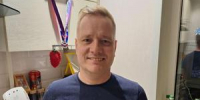 Жильё ветеранов СВО поможет адаптировать фонд «Защитники Отечества» - Администрация г. Ковров