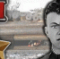 27 февраля 1943 года совершил подвиг Александр Матросов - KovrovSegodnya.Ru