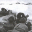 28 февраля 1943 года. Демянская наступательная операция Красной Армии - Администрация г. Ковров