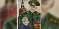Воспитанница ковровской художественной школы стала победителем регионального конкурса - KovrovSegodnya.Ru