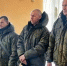 Во Владимирской области растёт число желающих защищать Родину - KovrovSegodnya.Ru