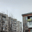 Ипотечный рынок Владимирской области в 2024 году ожидаемо охладился - KovrovSegodnya.Ru