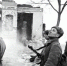 3 марта 1943 года. Освобождение Ржева - Администрация г. Ковров