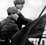 3 марта 1943 года. Освобождение Ржева - KovrovSegodnya.Ru