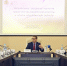 Итоги спортивного 2024 года во Владимирской области подвели на коллегии Министерства физической культуры и спорта  - ТК Наш Регион 33