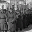 6 марта 1943 года: освобождение Гжатска - KovrovSegodnya.Ru