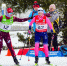 Сборная Владимирской области признана лучшей на домашнем чемпионате России - ТК Наш Регион 33