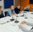 Во Владимирской области началась пилотная апробация совместного проекта Министерства просвещения и Министерства труда и социальной защиты РФ - ТК Наш Регион 33