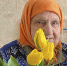 Представителям старшего поколения вручают медали к 80-летию Великой Победы - KovrovSegodnya.Ru