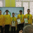 Успехи ковровских школьников на региональном чемпионате «Профессионалы» - KovrovSegodnya.Ru