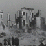 12 марта 1945 года – взят город Кюстрин, прозванный «воротами в Берлин» - KovrovSegodnya.Ru