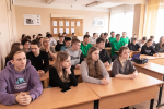 25_nagrady_profi_3.jpg
