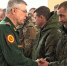 Владимирцы отправляются на помощь СВОим - KovrovSegodnya.Ru