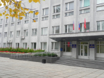 15 марта в Коврове стартовал весенний месячник санитарной уборки города