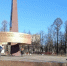 Запланированы работы по частичному ремонту мемориала на площади Победы - KovrovSegodnya.Ru