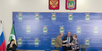 Коммунальщиков призвали активно участвовать в месячнике санитарной уборки - ТК Наш Регион 33