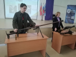 25_dobrograd_5.jpg