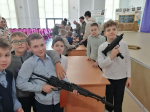 25_dobrograd_6.jpg