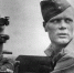 21 марта 1922 года – день рождения Героя СССР Ф.Г. Конькова - KovrovSegodnya.Ru