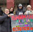 Детям рассказали о безопасности на дорогах в каникулы - KovrovSegodnya.Ru