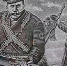 26 марта 1944 года. Подвиг десантников Ольшанского - KovrovSegodnya.Ru