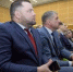 Социальные лифты для молодёжи: Александр Авдеев рассказал об успехах и планах сферы образования - Администрация г. Ковров